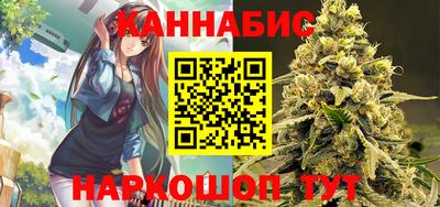 а пвп мука Пенза