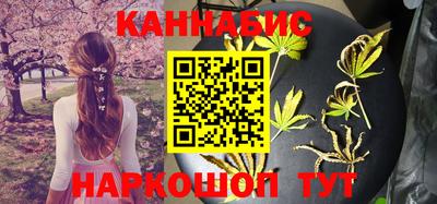 дмт Первоуральск