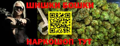 дмт Первоуральск