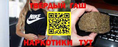 дмт Первоуральск